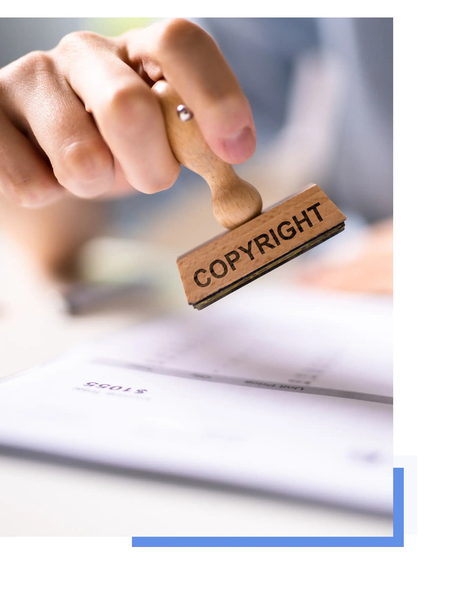 Progetto senza titolo (11) (1)